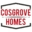 cosgrovehomes.com