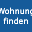 wohnungenaachen.com