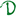 detwilers.net