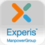 experisjobs.ca