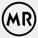 miltenberger-ring.net