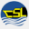 cslcanada.net