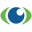 myvisibilitytool.com