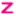 zinzi.com