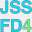 meeting2016.jssfd.org