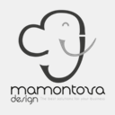 mamontovadesign.com
