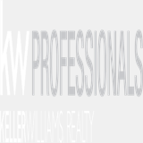 ashevillehomehunter.com