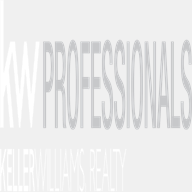 ashevillehomehunter.com