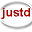 justd.com
