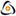 irg-consulting.com