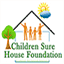 childrensurehousefoundation.org