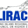 lirache.org