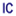 lcdcentral.com