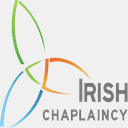 irishchaplaincy.org.uk
