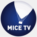 mice-tv.ru