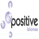 positiveidiomas.com