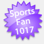 sportsfan1017.com