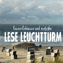 lese-leuchtturm.de