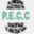 p-e-c-c.com
