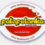 falafelanka.com
