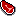 bobossteakandcrab.com