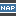 nap5.org.uk