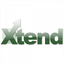 xtendcu.com