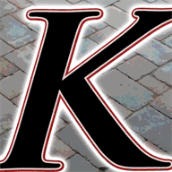 kassubaenterprises.com