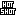 hot-shot.at