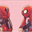 spideypool.co.vu