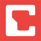 gainesvillenaturalmeats.com