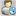 contaweb.heros.com.ve