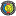himikomunib.org