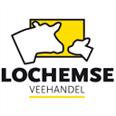 lochimex.nl