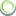 hyperlife.com.cy