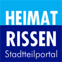 rissen-hamburg.com