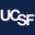 fas.ucsf.edu