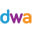 dwal.co.uk