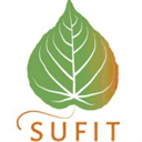 sufit.org.uy