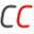 ces.cc-tek.net