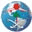 saudipak.com.pk