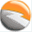 vnetidc.com