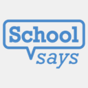 schoolsays.co.uk