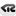 rwind.nl