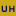 un-hesive.com