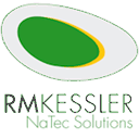 rmkessler.com