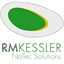 rmkessler.com