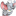 macaudumbo.com