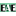 eaei.com
