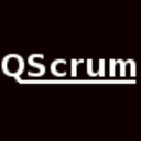 qscrum.com